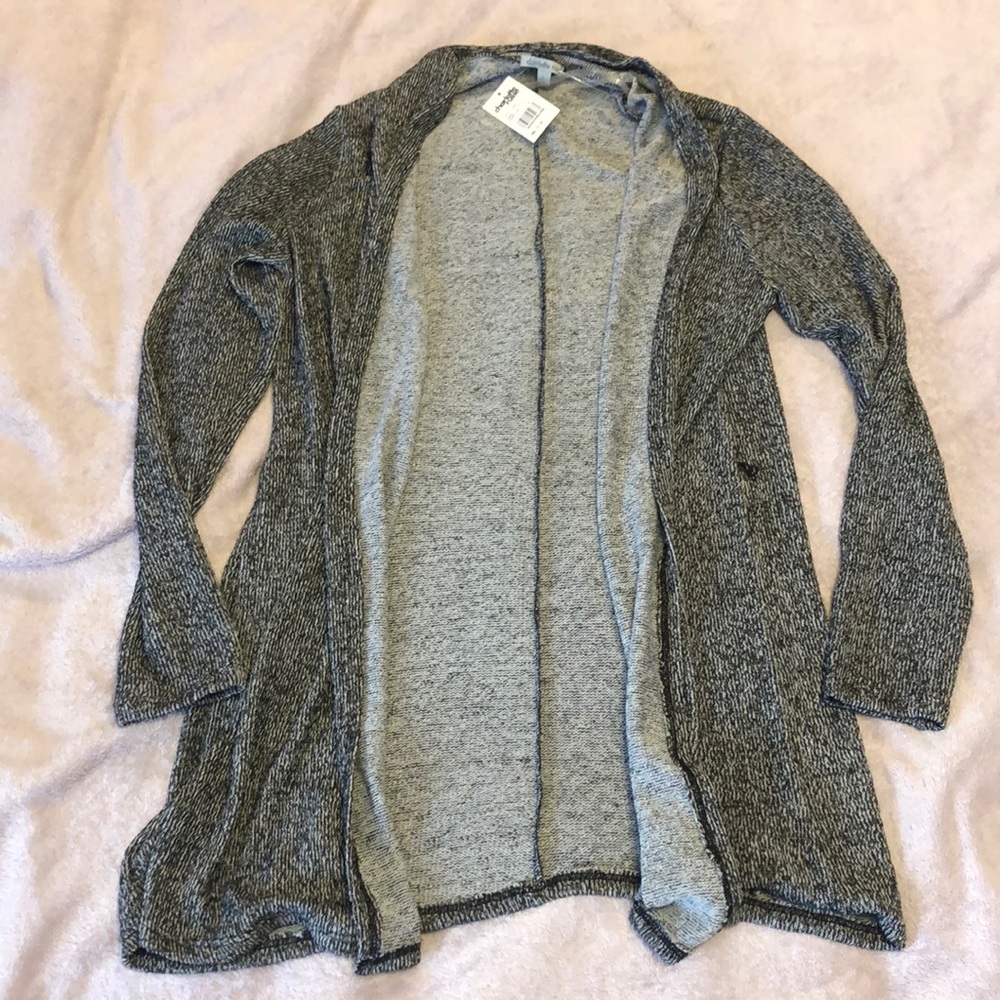 Light weight Cardigan